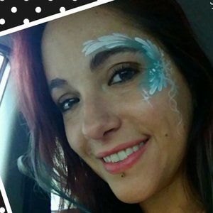 Meet your Posher, Oramaika